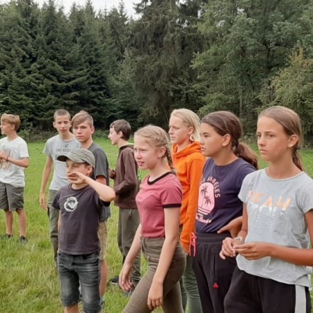 13ff2bf6 64d8 4f27 9b73 f4d06e948b94 - Scouts en Gidsen Zaventem 